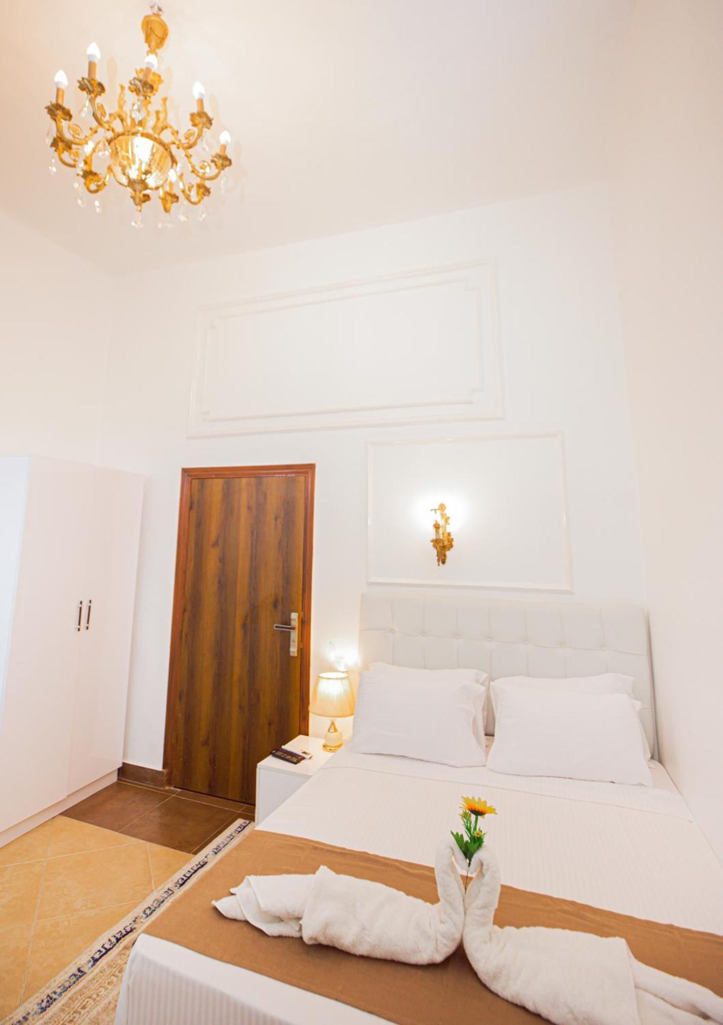 Downtown Antique Hotel ไคโร ภายนอก รูปภาพ