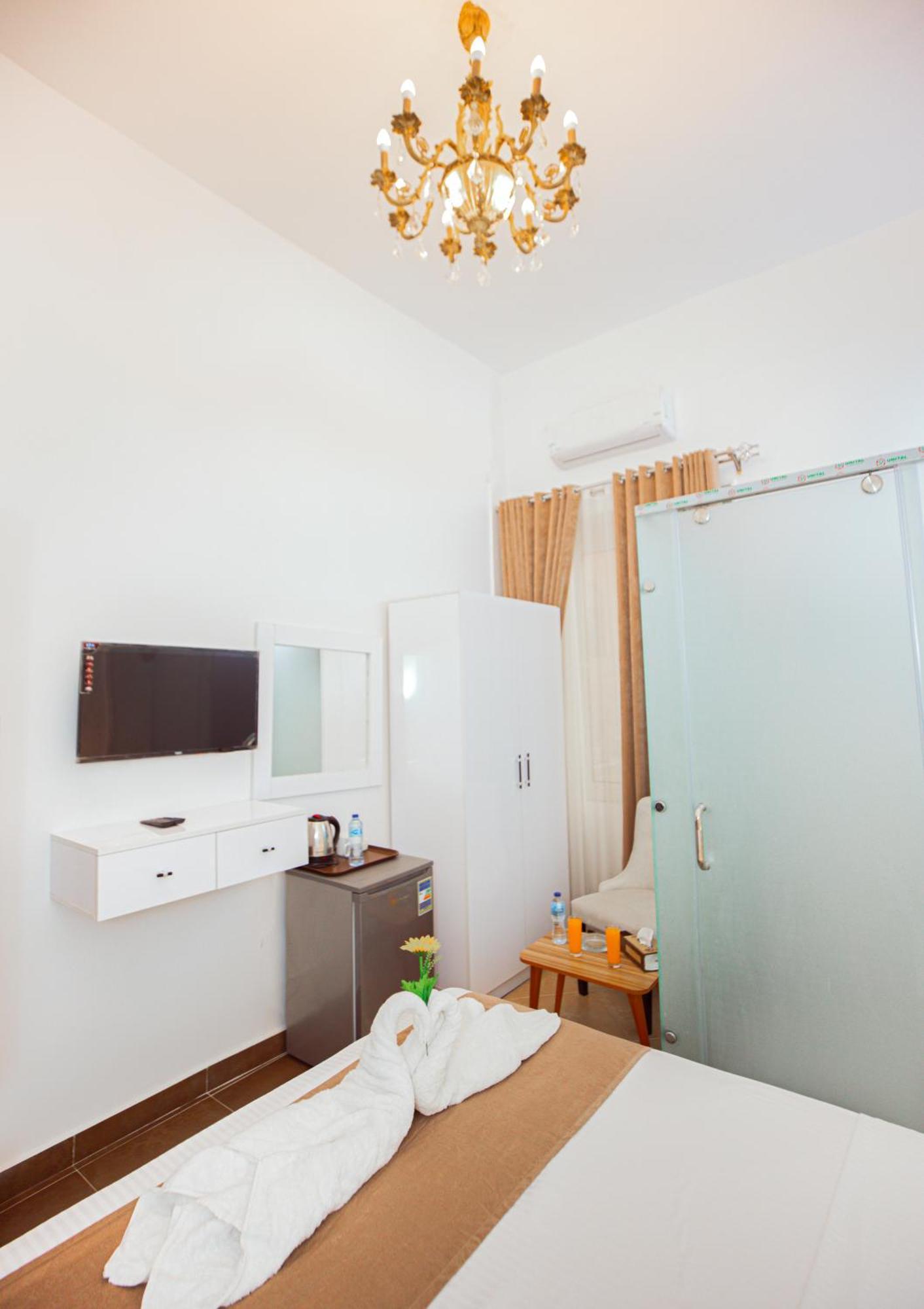 Downtown Antique Hotel ไคโร ภายนอก รูปภาพ